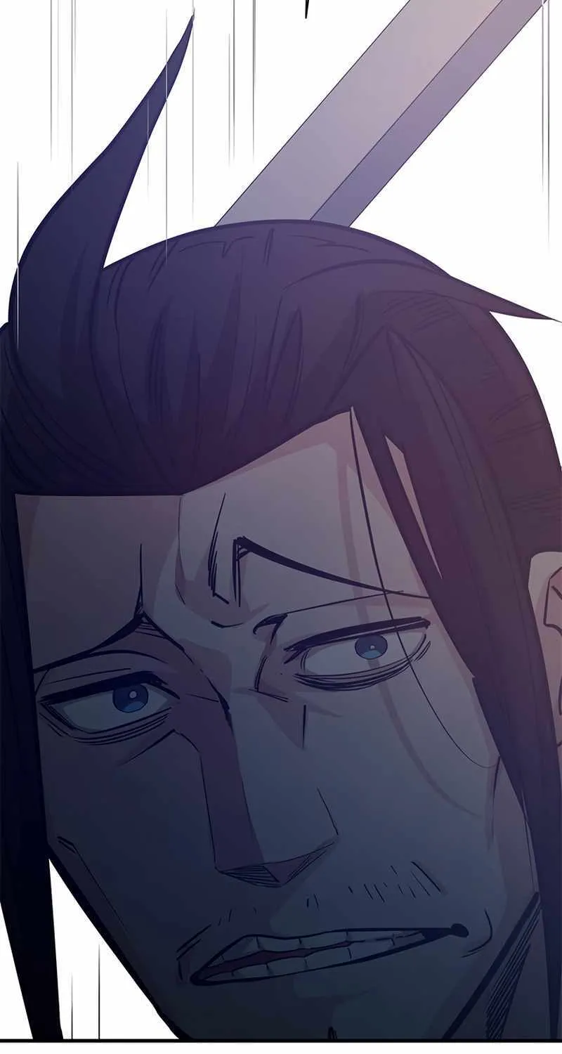 Read The Tutorial Is Too Hard chapter 121 image 44 on Lezhin