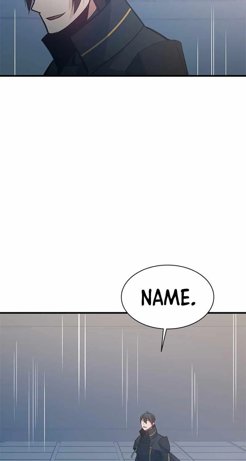 Read The Tutorial Is Too Hard chapter 121 image 46 on Lezhin