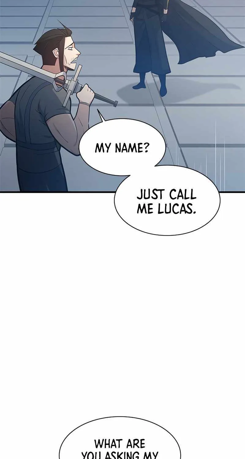 Read The Tutorial Is Too Hard chapter 121 image 47 on Lezhin