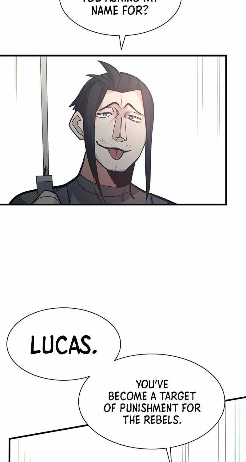 Read The Tutorial Is Too Hard chapter 121 image 48 on Lezhin
