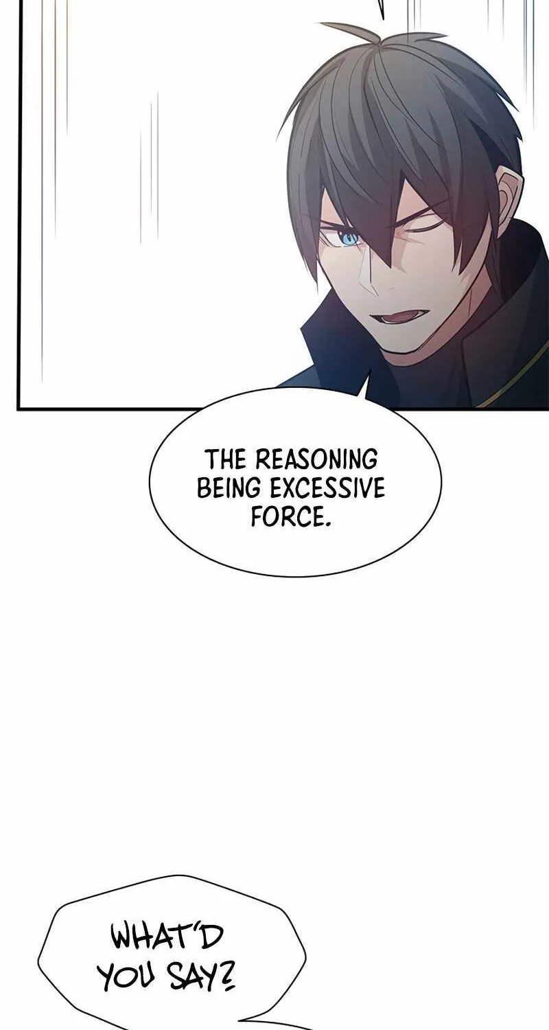 Read The Tutorial Is Too Hard chapter 121 image 49 on Lezhin