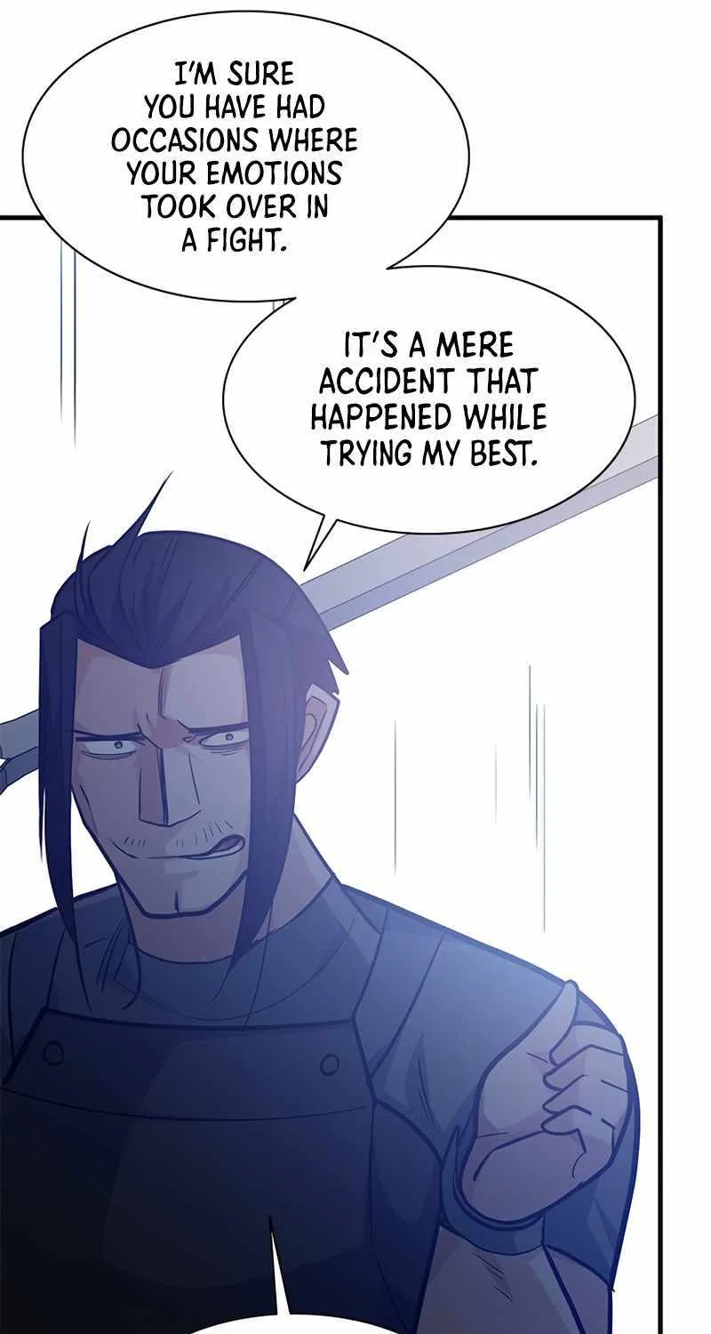 Read The Tutorial Is Too Hard chapter 121 image 51 on Lezhin
