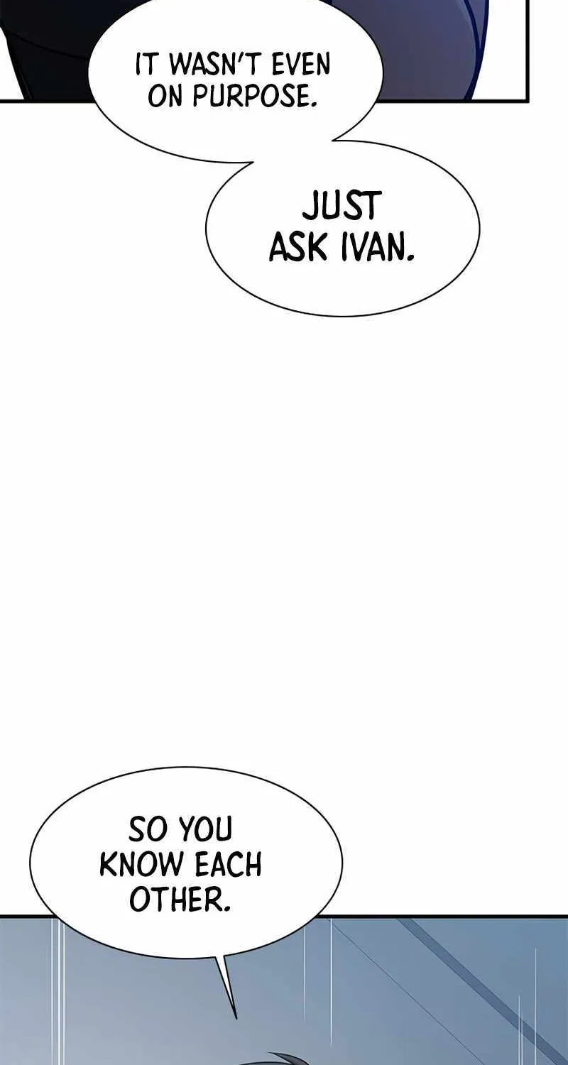 Read The Tutorial Is Too Hard chapter 121 image 52 on Lezhin
