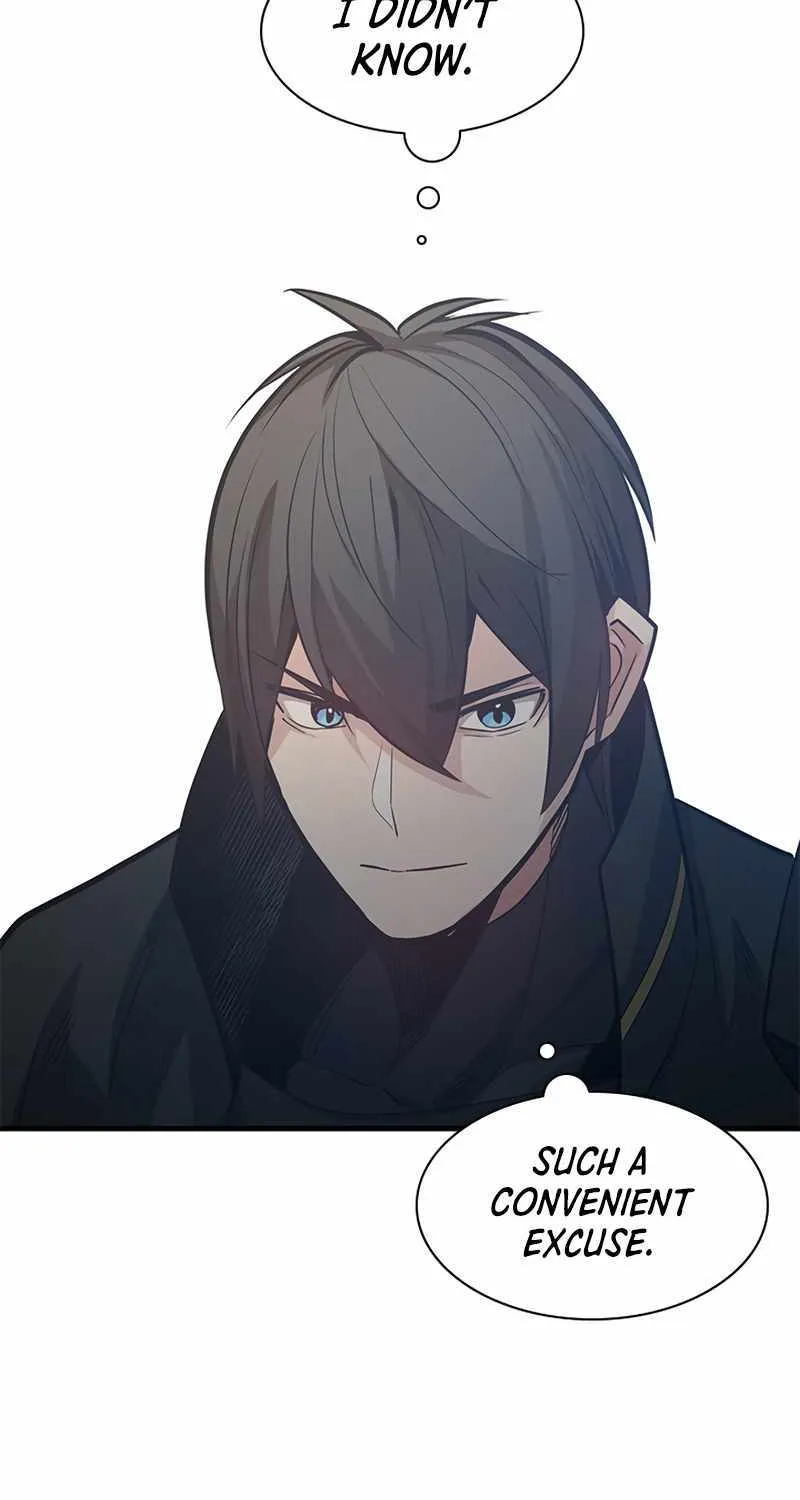 Read The Tutorial Is Too Hard chapter 121 image 57 on Lezhin