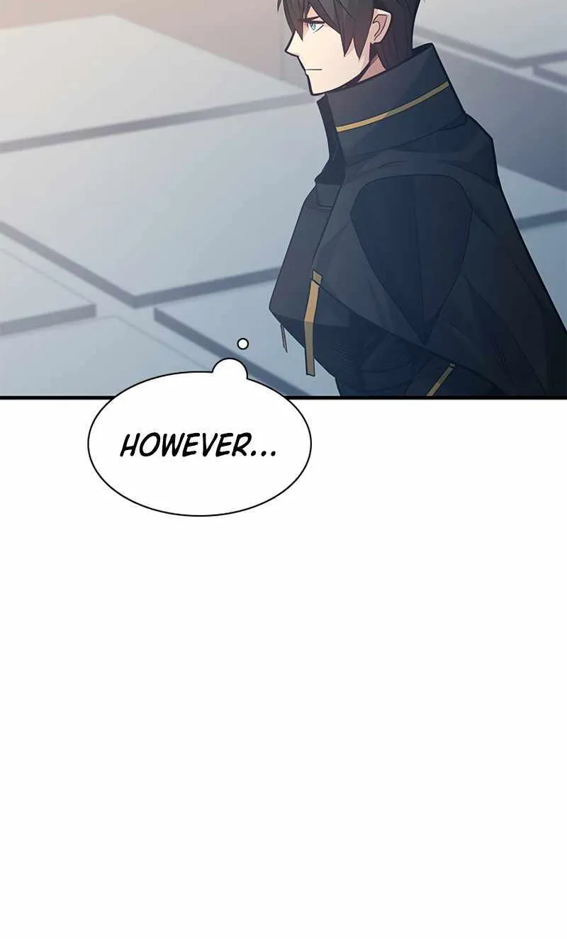Read The Tutorial Is Too Hard chapter 121 image 60 on Lezhin