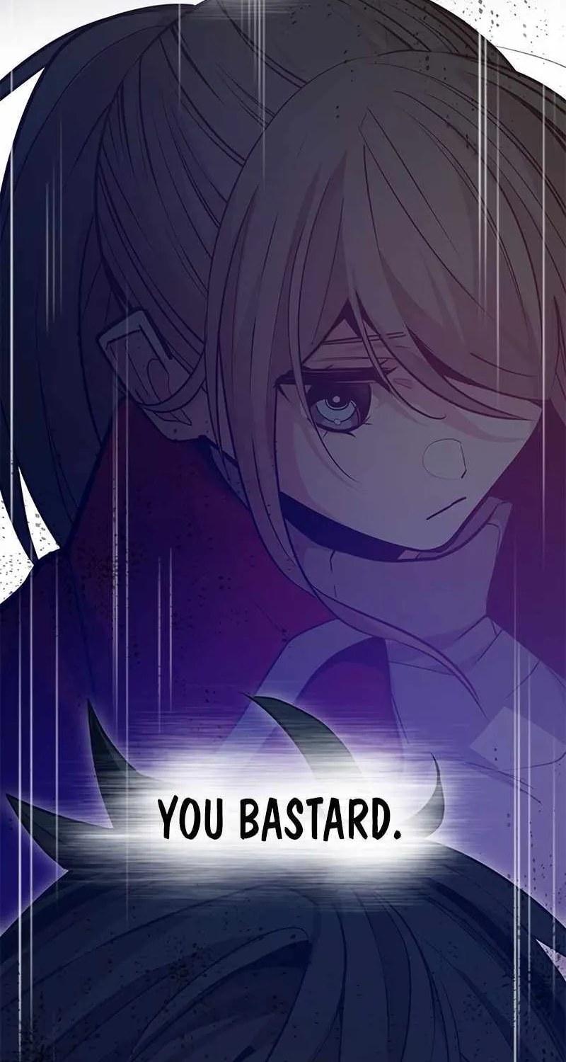 Read The Tutorial Is Too Hard chapter 121 image 62 on Lezhin