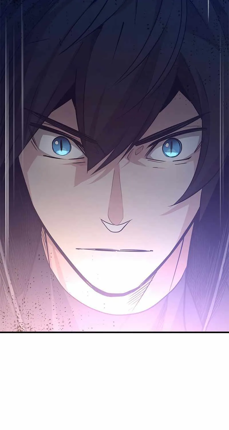 Read The Tutorial Is Too Hard chapter 121 image 63 on Lezhin