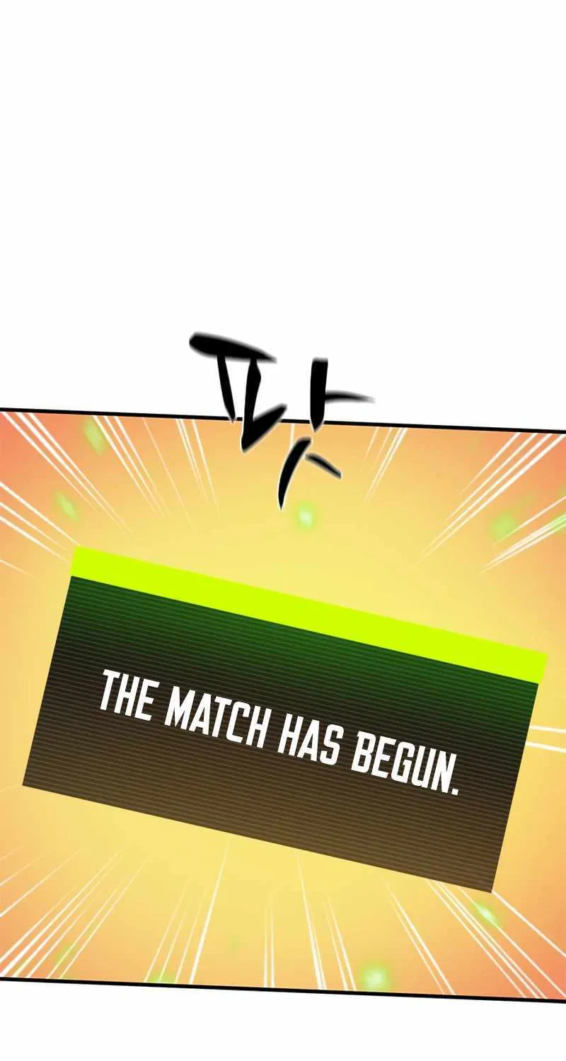 Read The Tutorial Is Too Hard chapter 121 image 64 on Lezhin