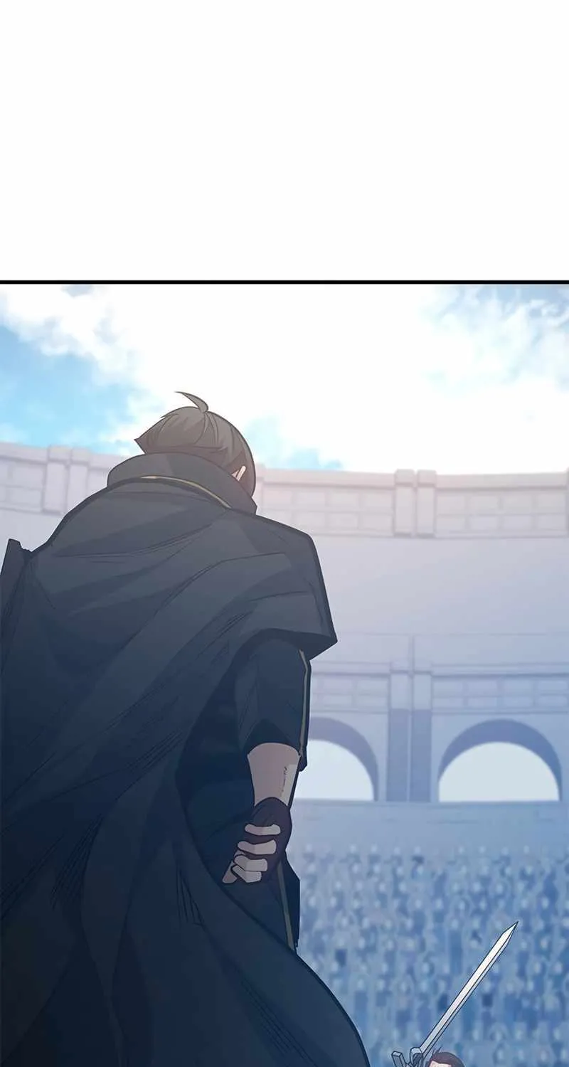 Read The Tutorial Is Too Hard chapter 121 image 65 on Lezhin
