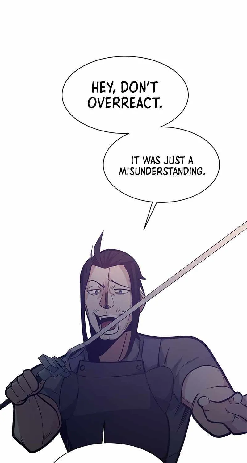 Read The Tutorial Is Too Hard chapter 121 image 68 on Lezhin