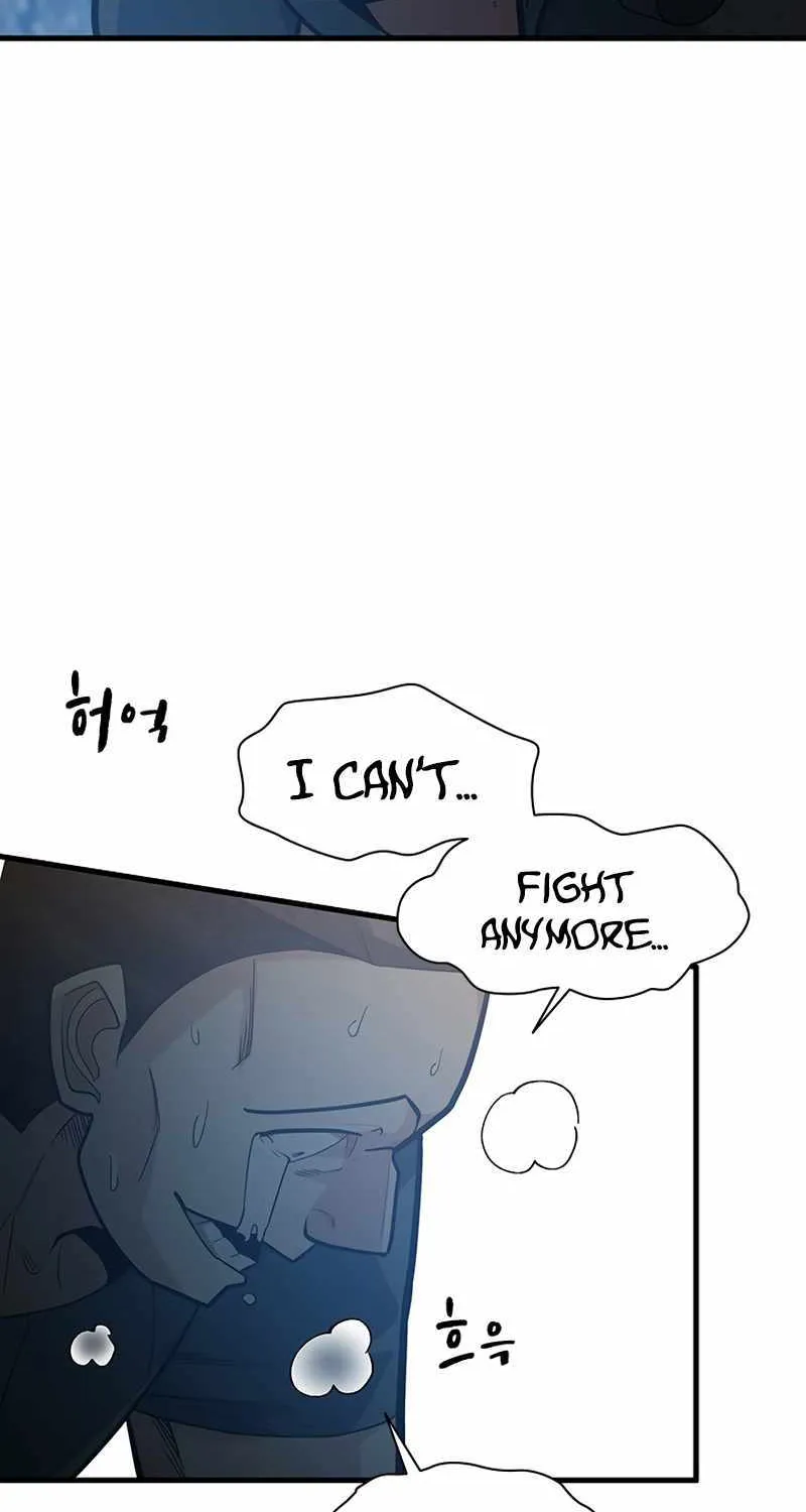 Read The Tutorial Is Too Hard chapter 121 image 7 on Lezhin