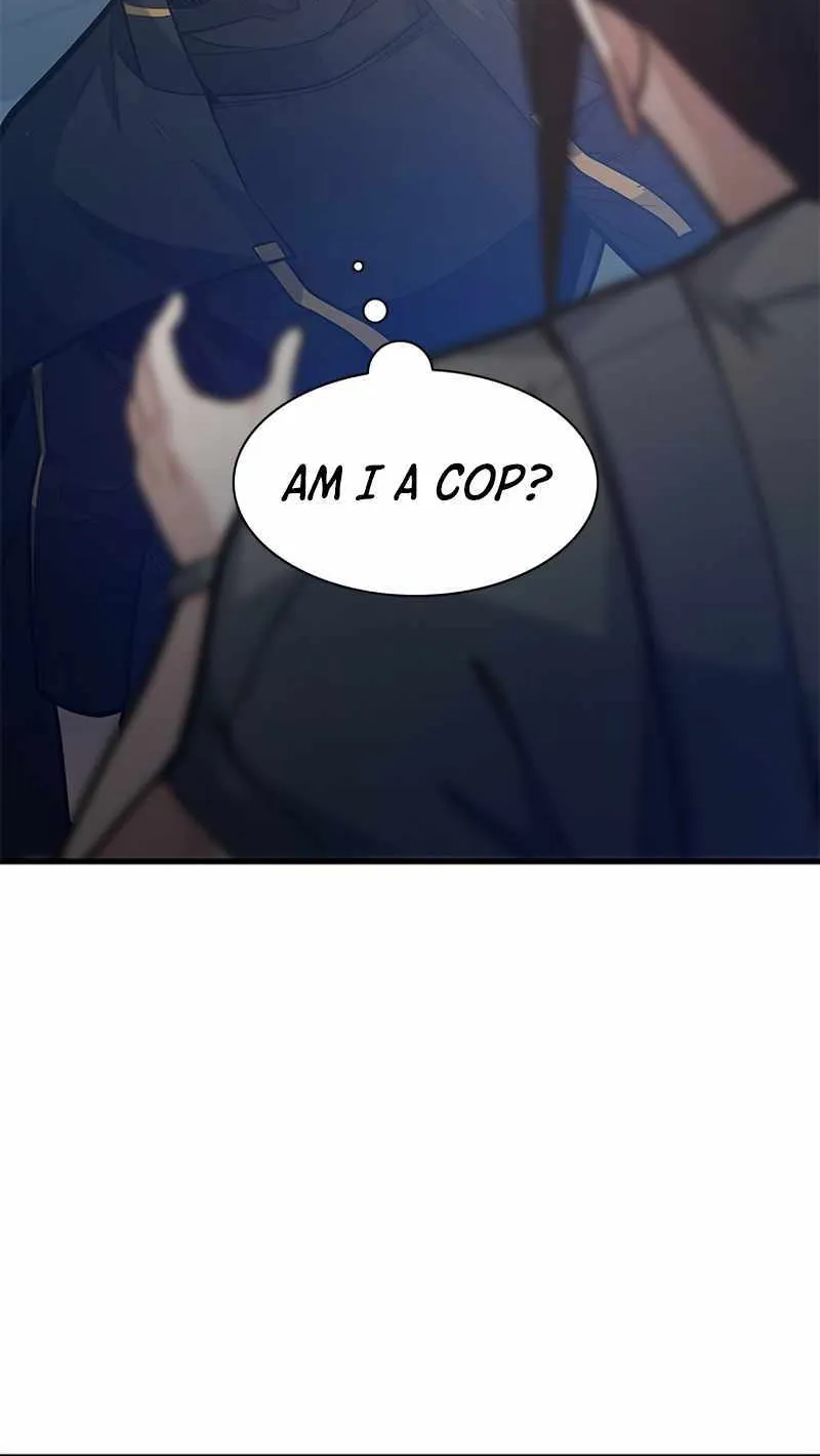 Read The Tutorial Is Too Hard chapter 121 image 70 on Lezhin