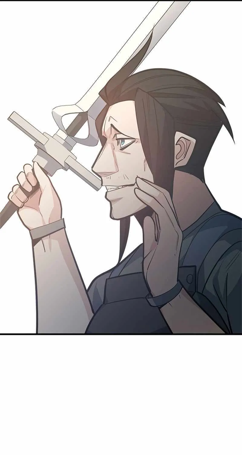 Read The Tutorial Is Too Hard chapter 121 image 71 on Lezhin