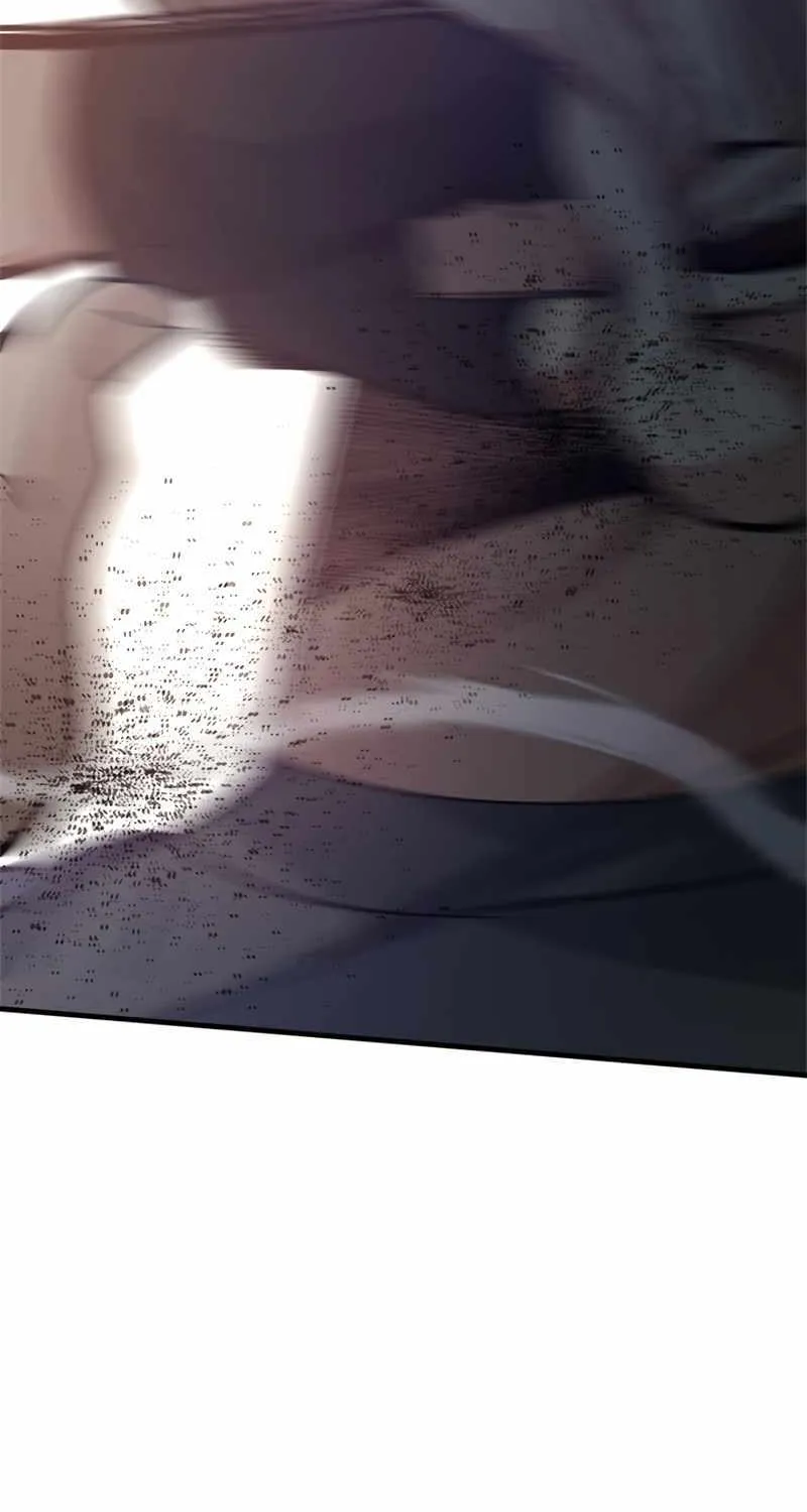 Read The Tutorial Is Too Hard chapter 121 image 73 on Lezhin