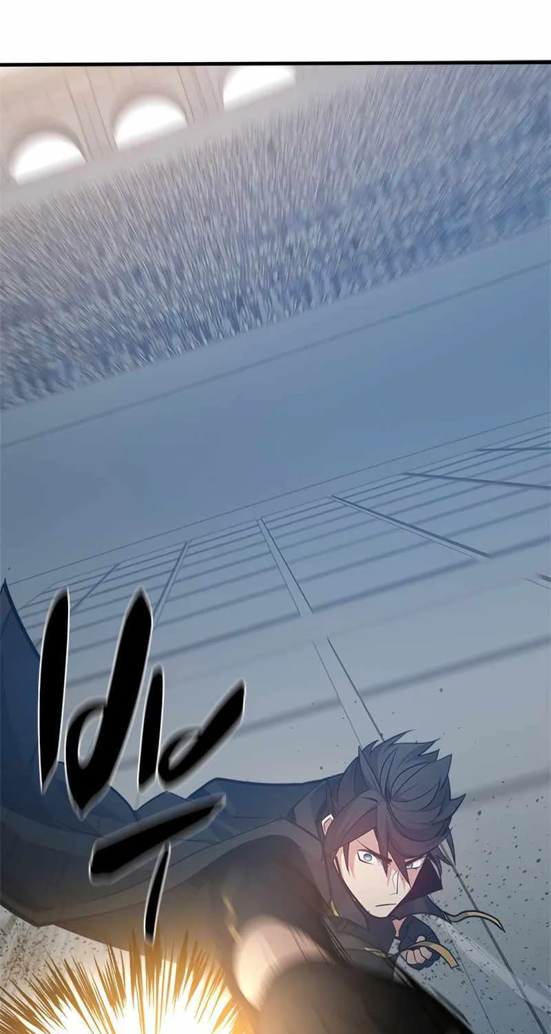 Read The Tutorial Is Too Hard chapter 121 image 74 on Lezhin