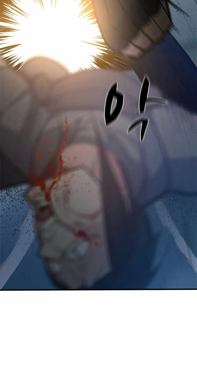 Read The Tutorial Is Too Hard chapter 121 image 75 on Lezhin