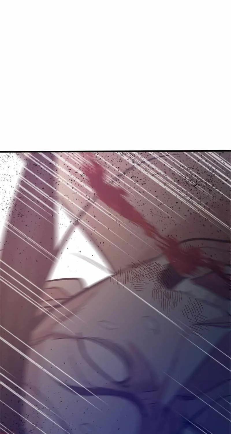 Read The Tutorial Is Too Hard chapter 121 image 76 on Lezhin