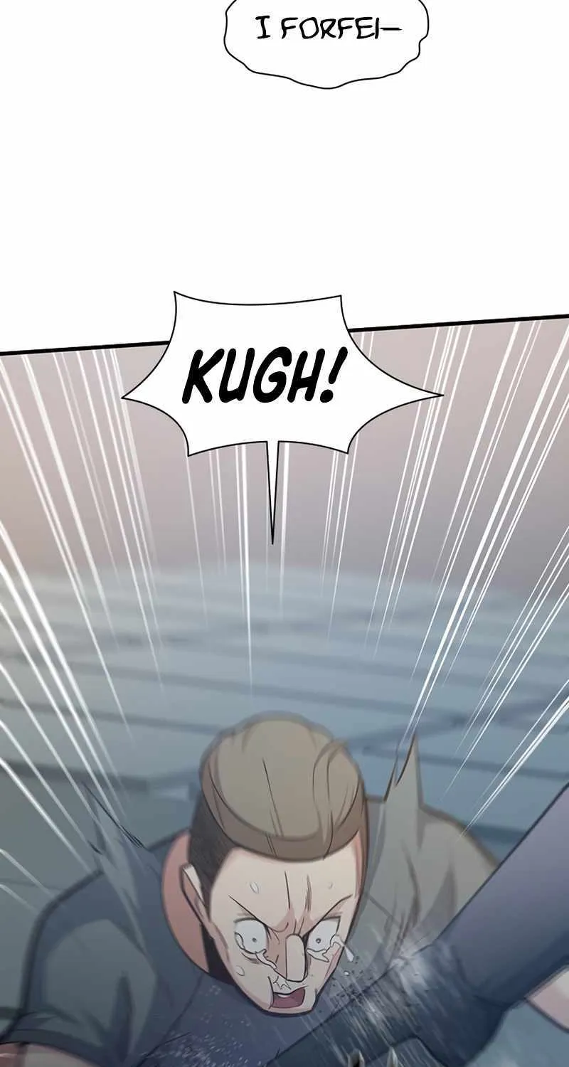 Read The Tutorial Is Too Hard chapter 121 image 8 on Lezhin