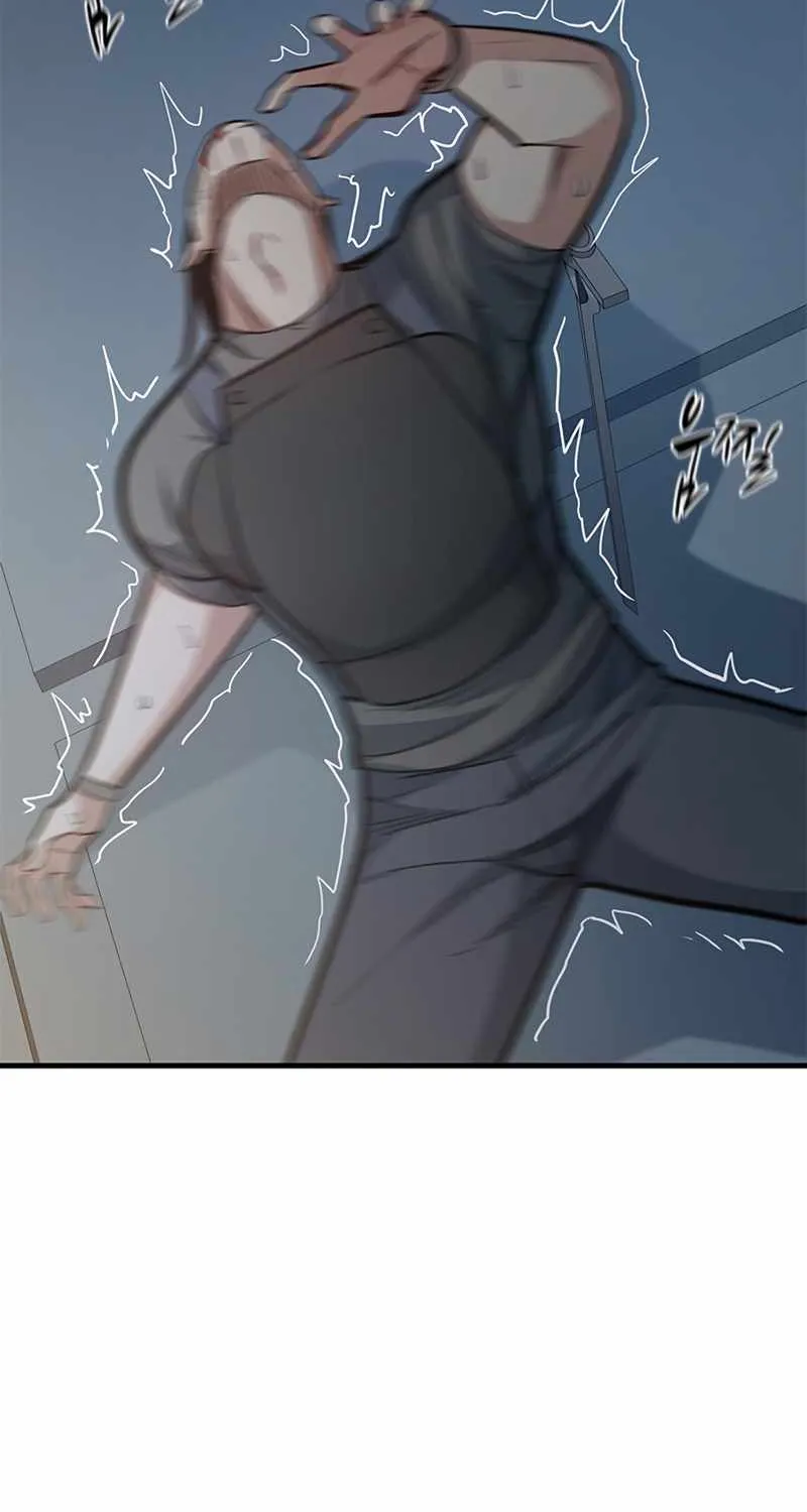 Read The Tutorial Is Too Hard chapter 121 image 83 on Lezhin