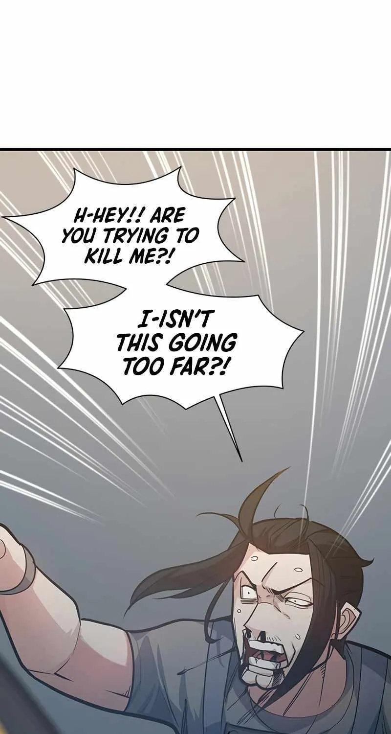 Read The Tutorial Is Too Hard chapter 121 image 87 on Lezhin