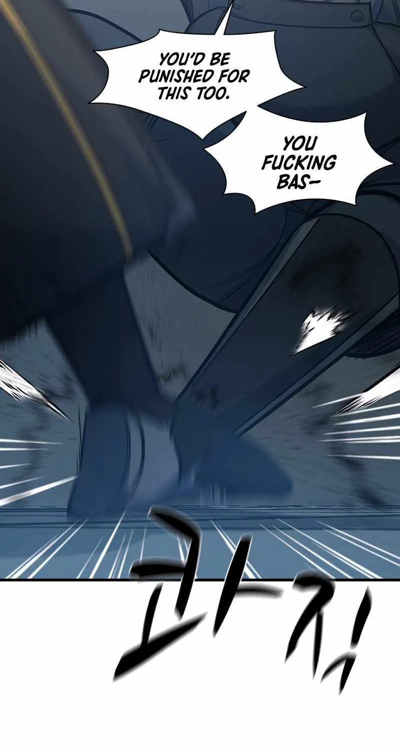 Read The Tutorial Is Too Hard chapter 121 image 88 on Lezhin