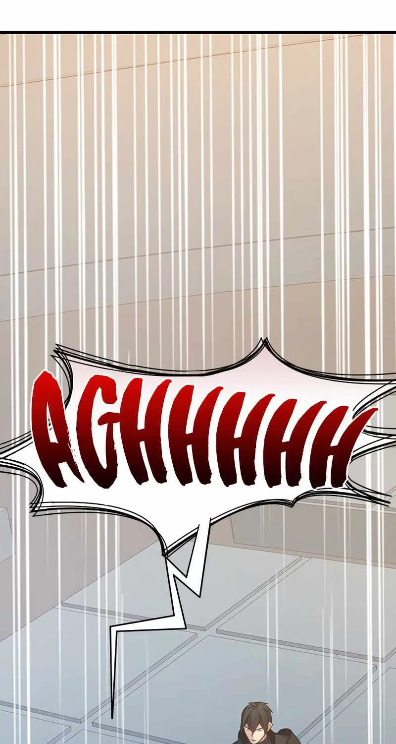 Read The Tutorial Is Too Hard chapter 121 image 89 on Lezhin