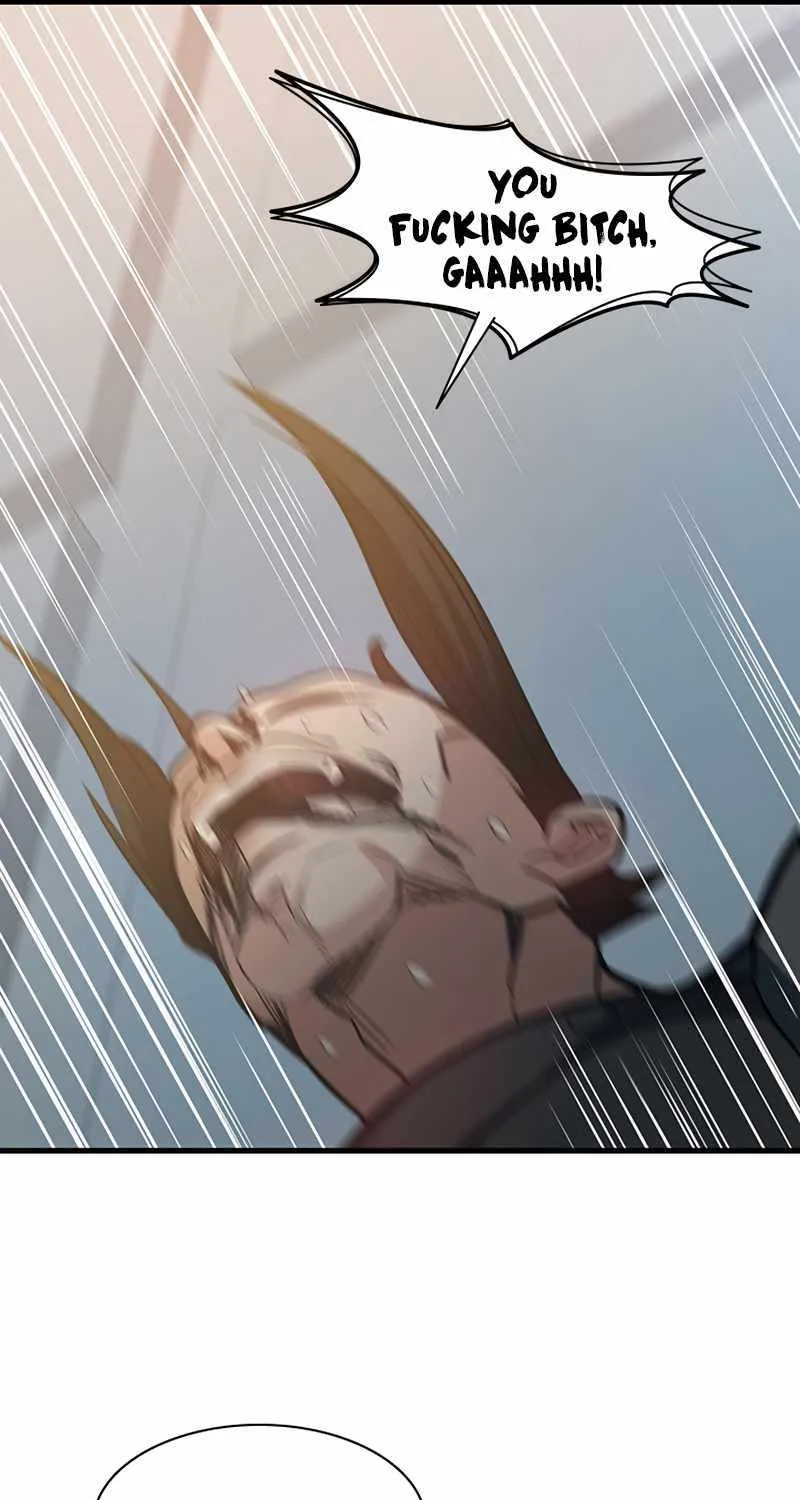 Read The Tutorial Is Too Hard chapter 121 image 91 on Lezhin