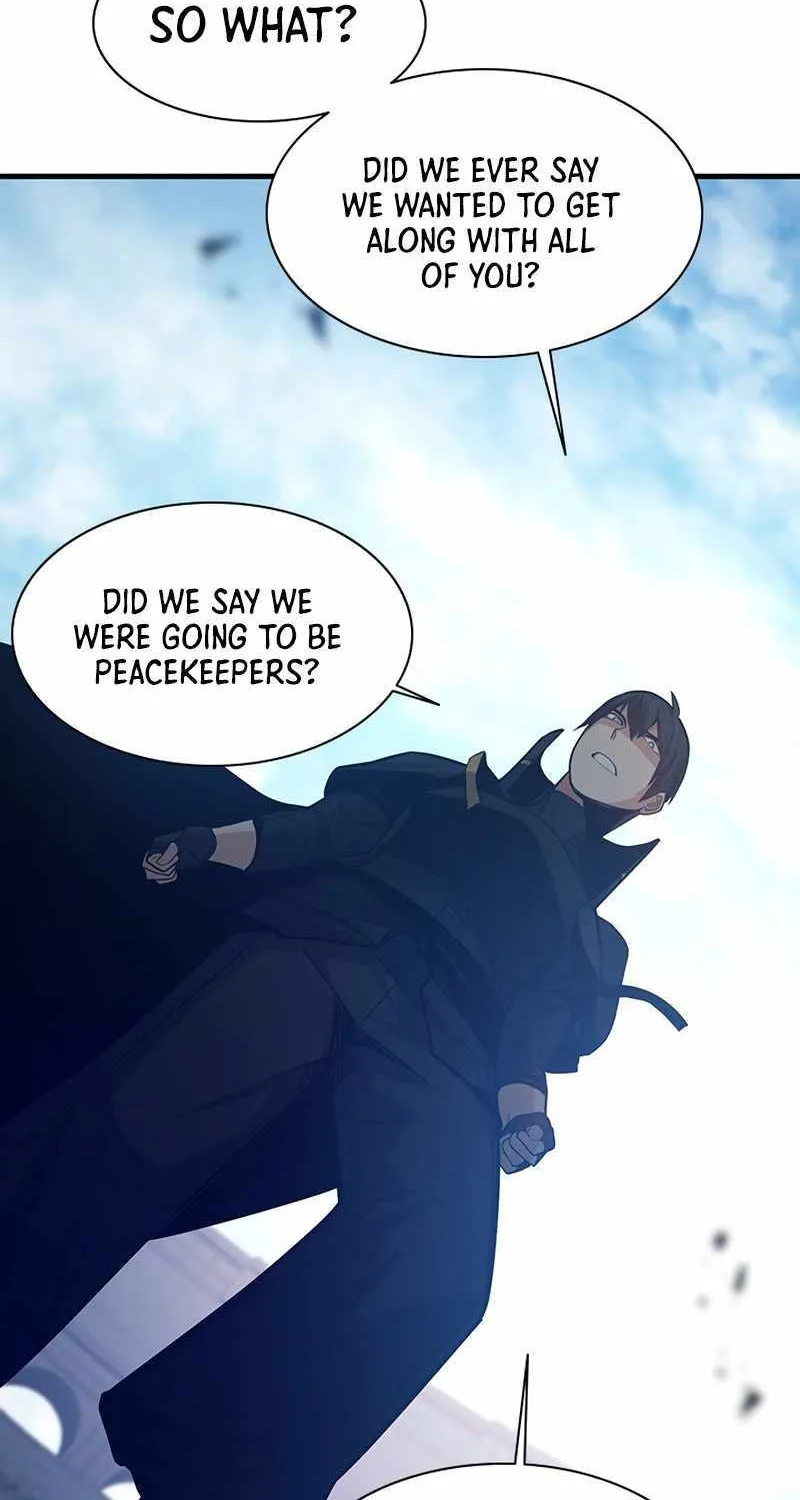Read The Tutorial Is Too Hard chapter 121 image 92 on Lezhin