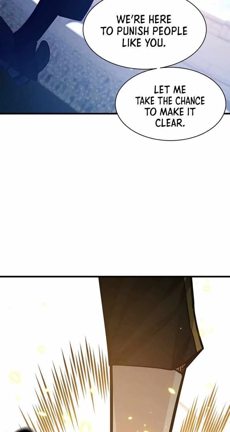 Read The Tutorial Is Too Hard chapter 121 image 93 on Lezhin