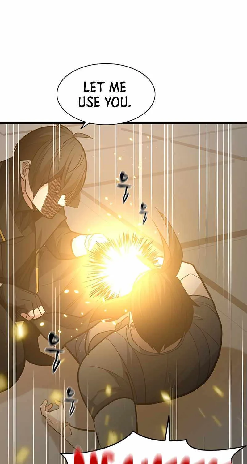 Read The Tutorial Is Too Hard chapter 121 image 96 on Lezhin