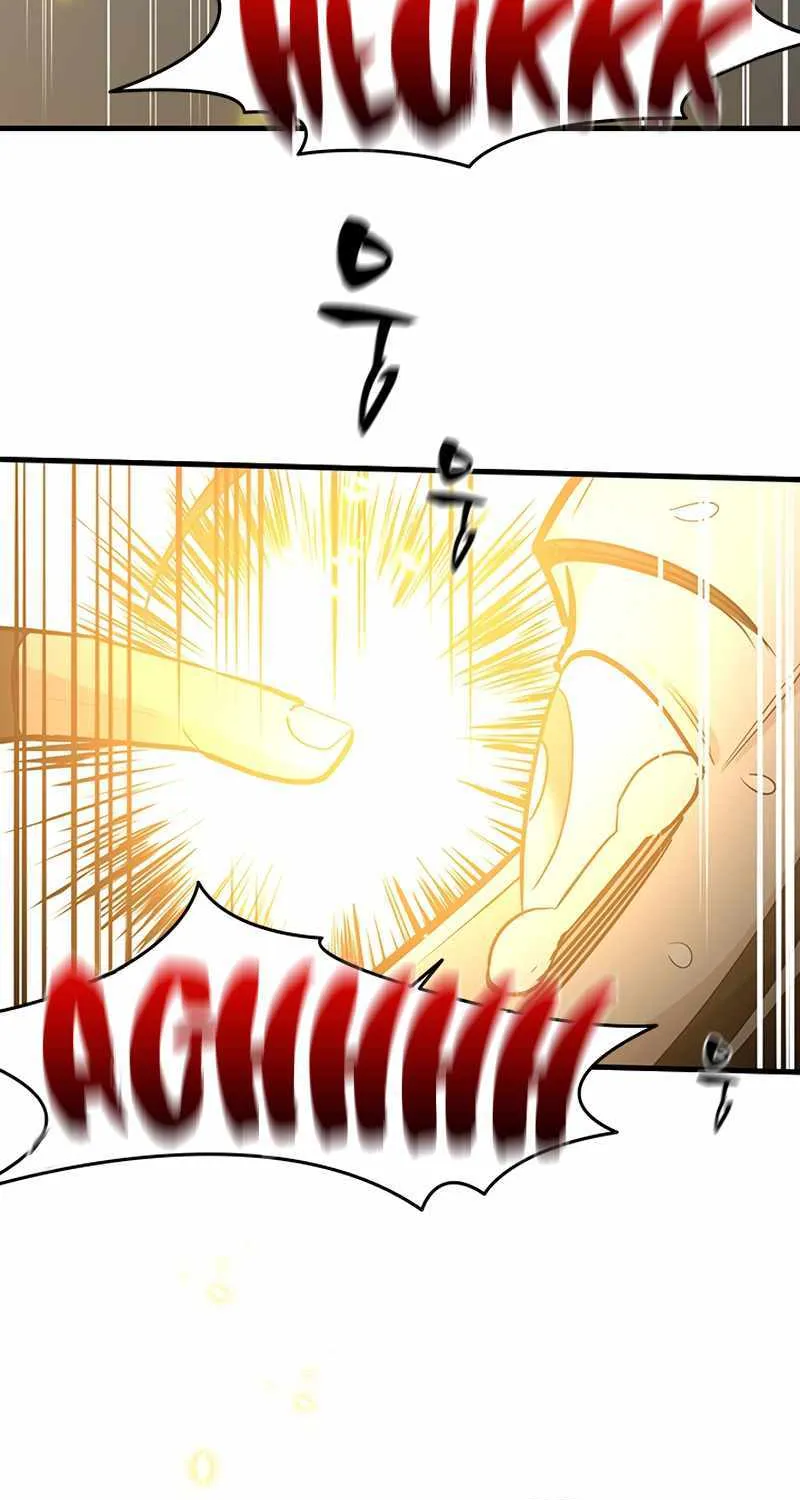 Read The Tutorial Is Too Hard chapter 121 image 97 on Lezhin
