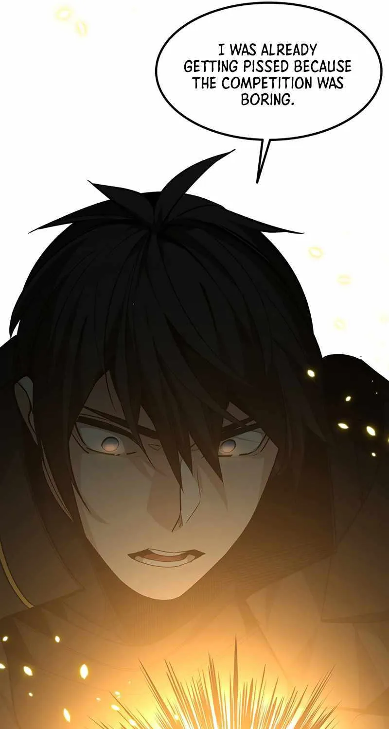 Read The Tutorial Is Too Hard chapter 121 image 98 on Lezhin