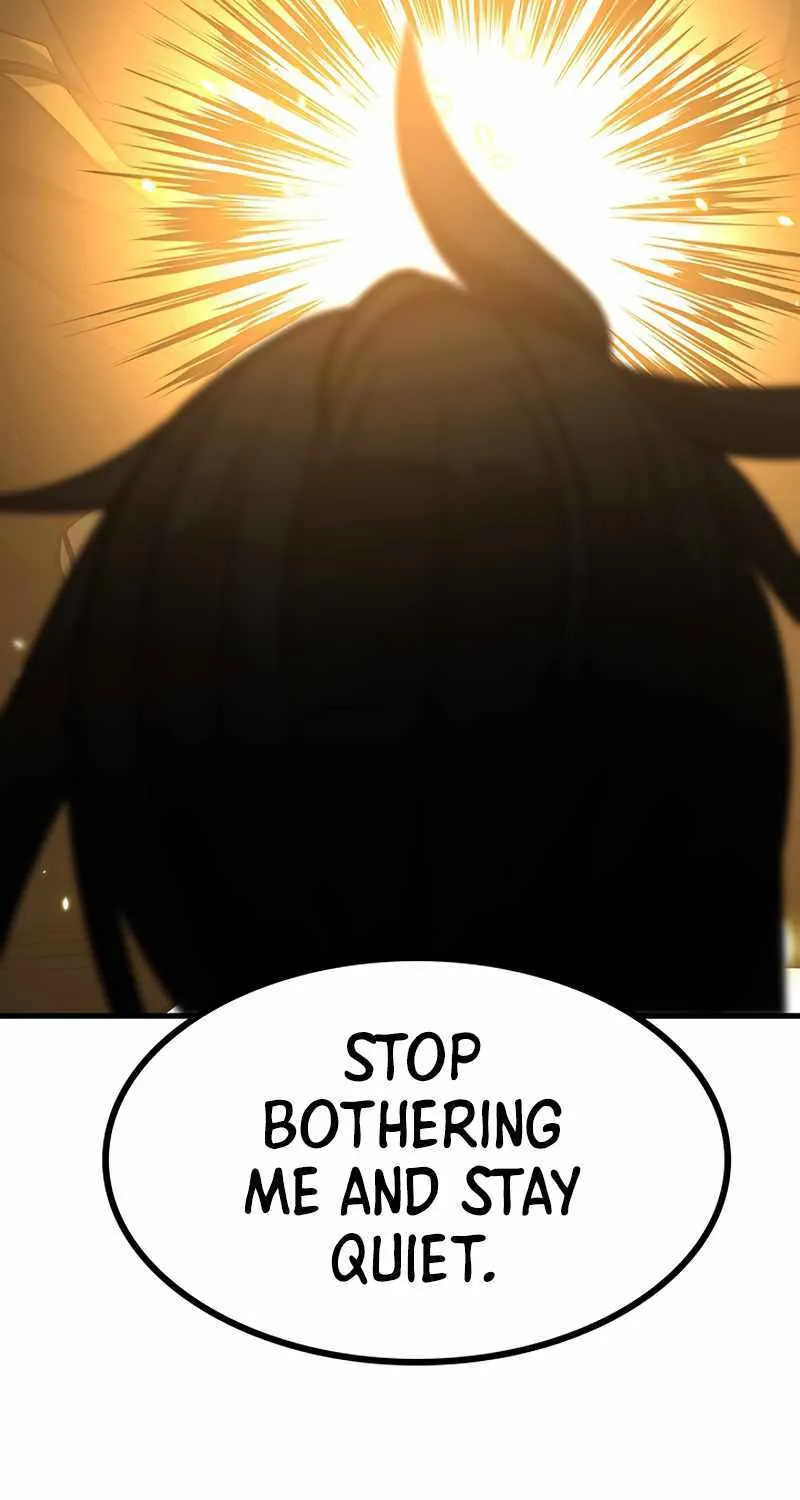Read The Tutorial Is Too Hard chapter 121 image 99 on Lezhin