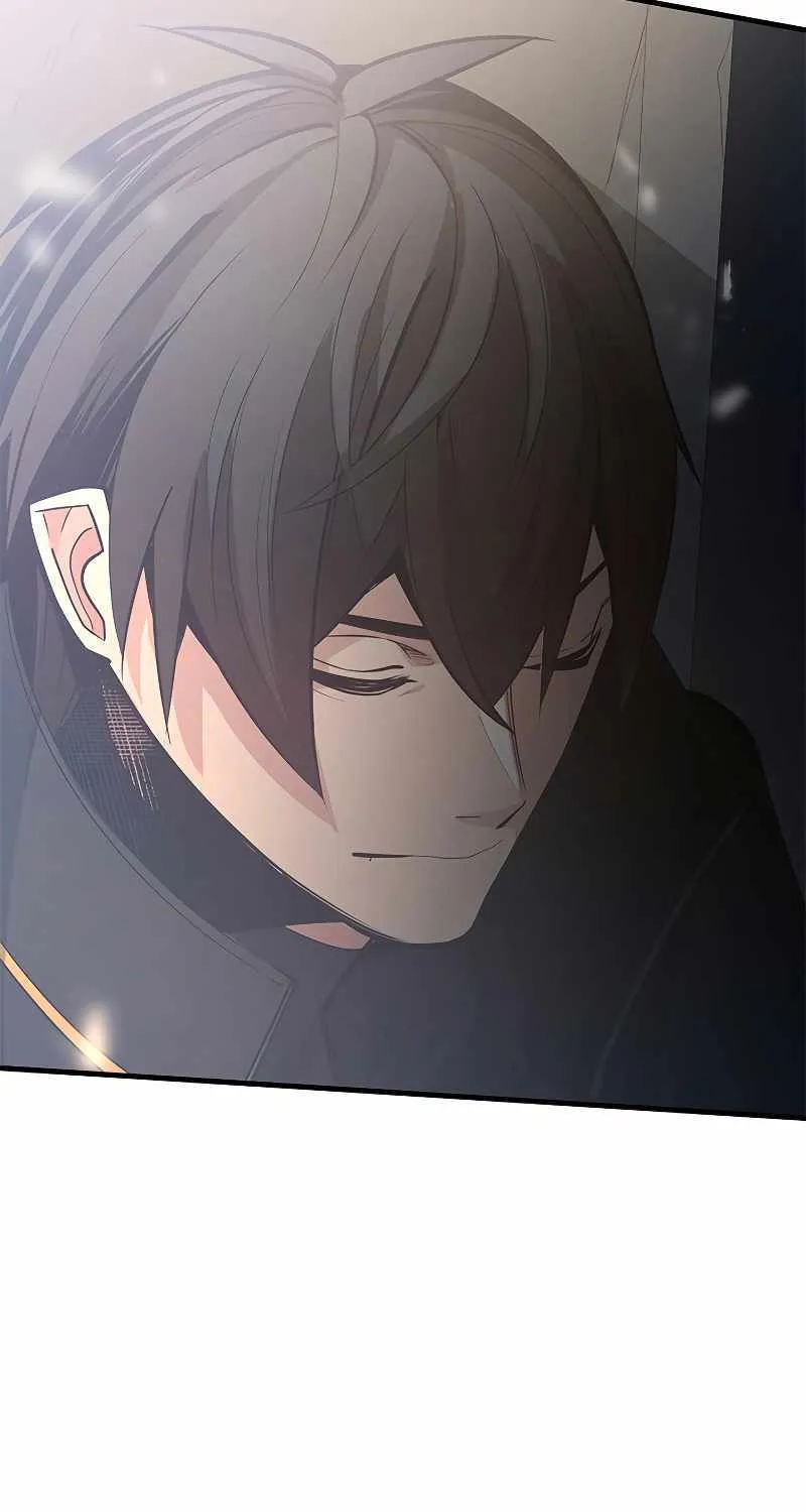 Read The Tutorial Is Too Hard chapter 122 image 10 on Lezhin