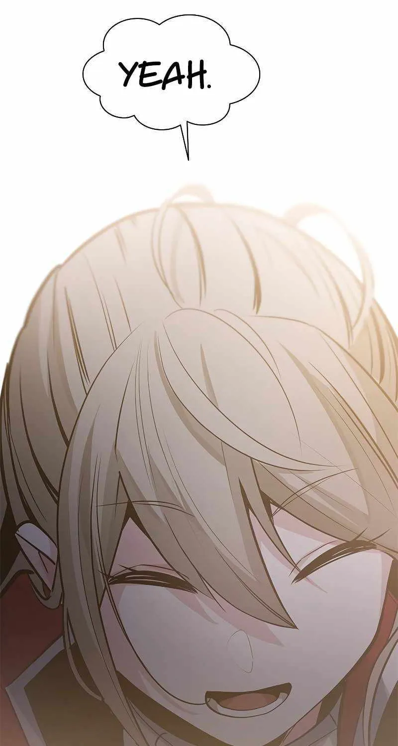 Read The Tutorial Is Too Hard chapter 122 image 100 on Lezhin
