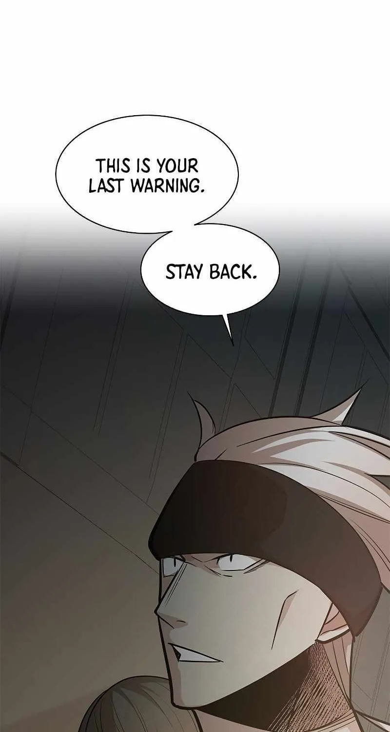 Read The Tutorial Is Too Hard chapter 122 image 11 on Lezhin