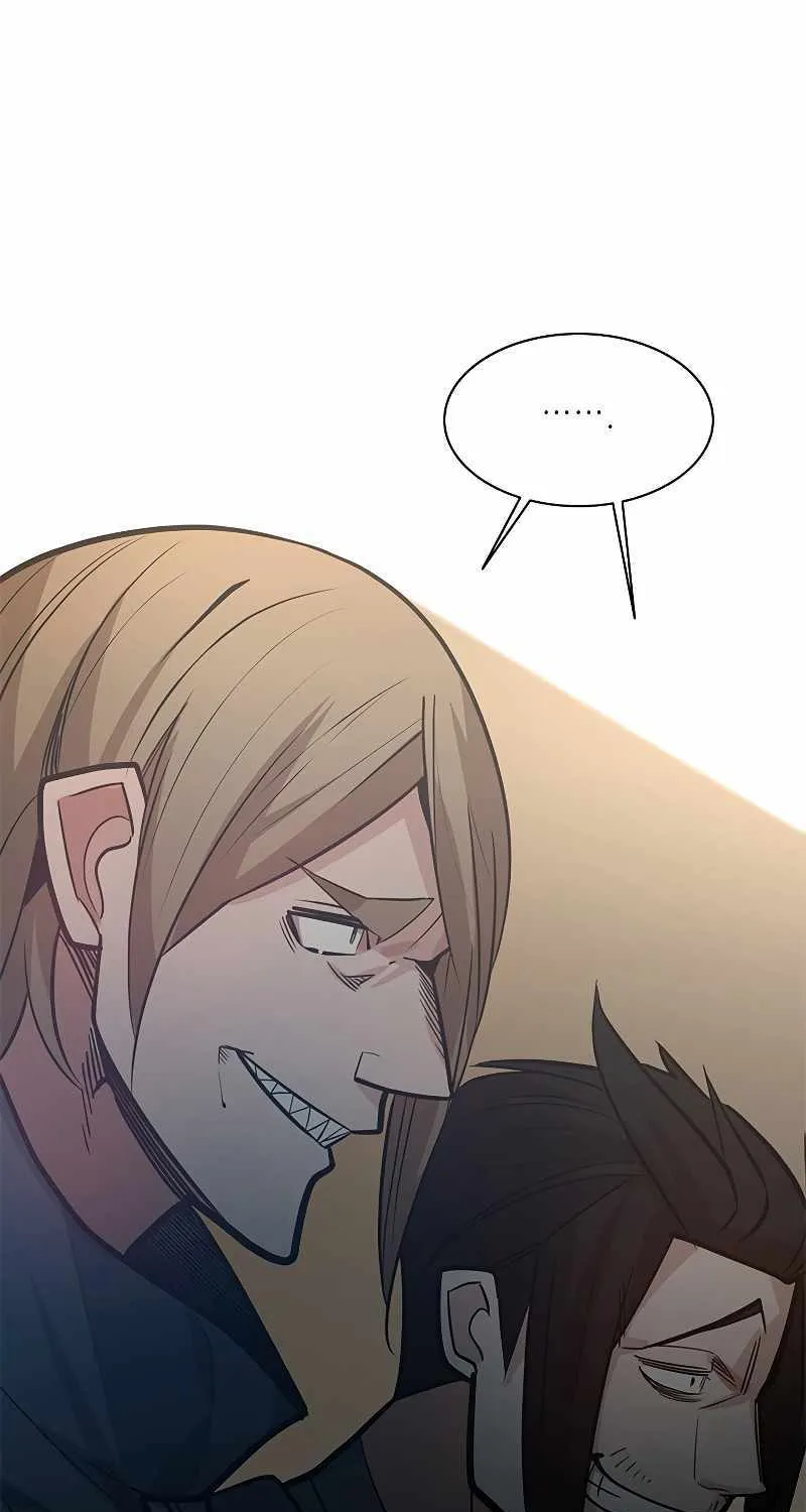 Read The Tutorial Is Too Hard chapter 122 image 13 on Lezhin