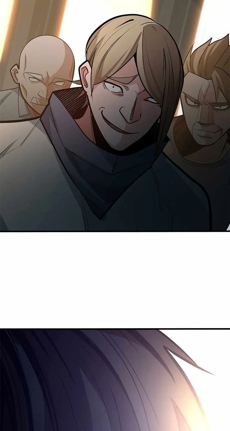 Read The Tutorial Is Too Hard chapter 122 image 16 on Lezhin