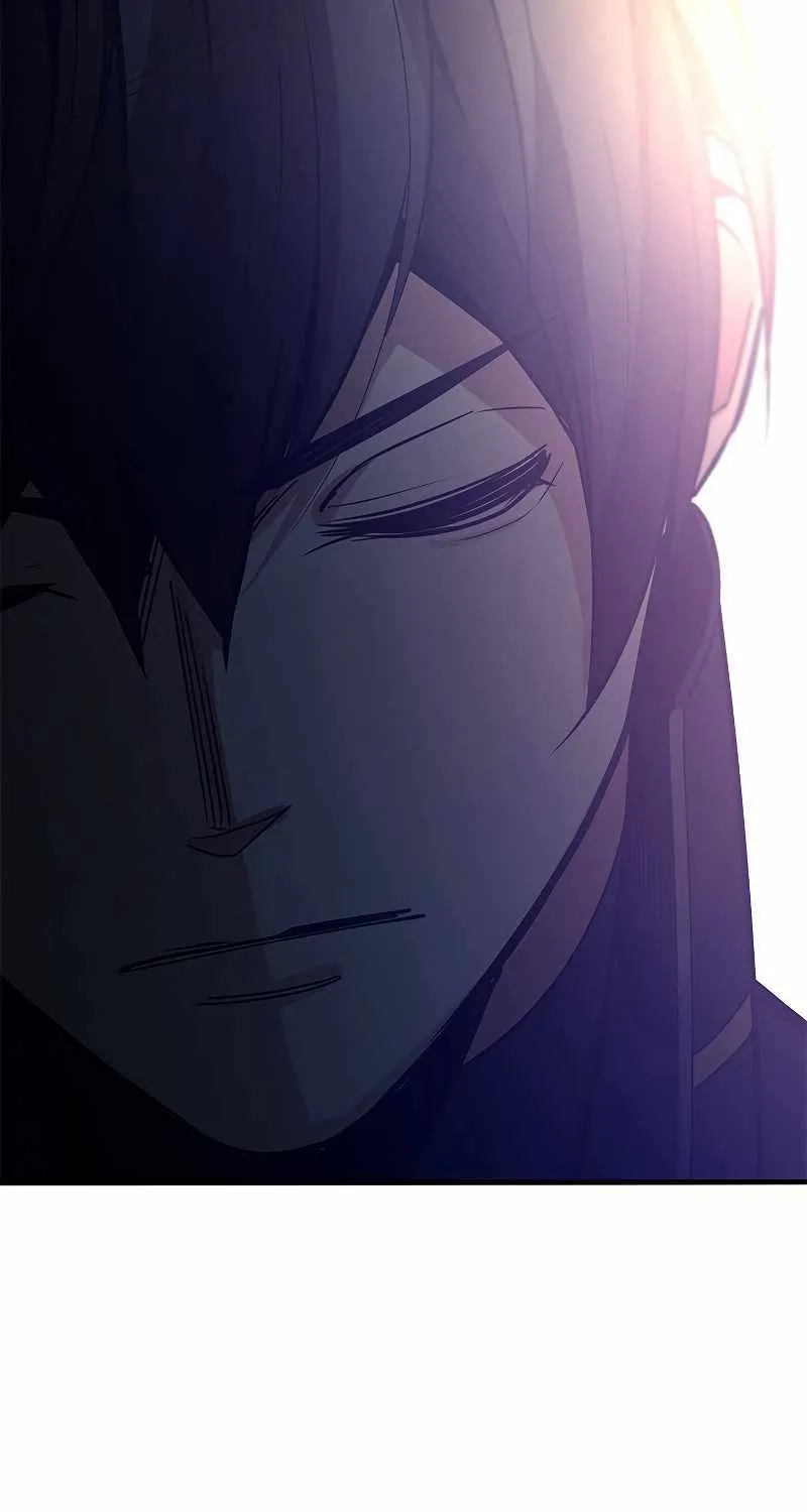 Read The Tutorial Is Too Hard chapter 122 image 17 on Lezhin