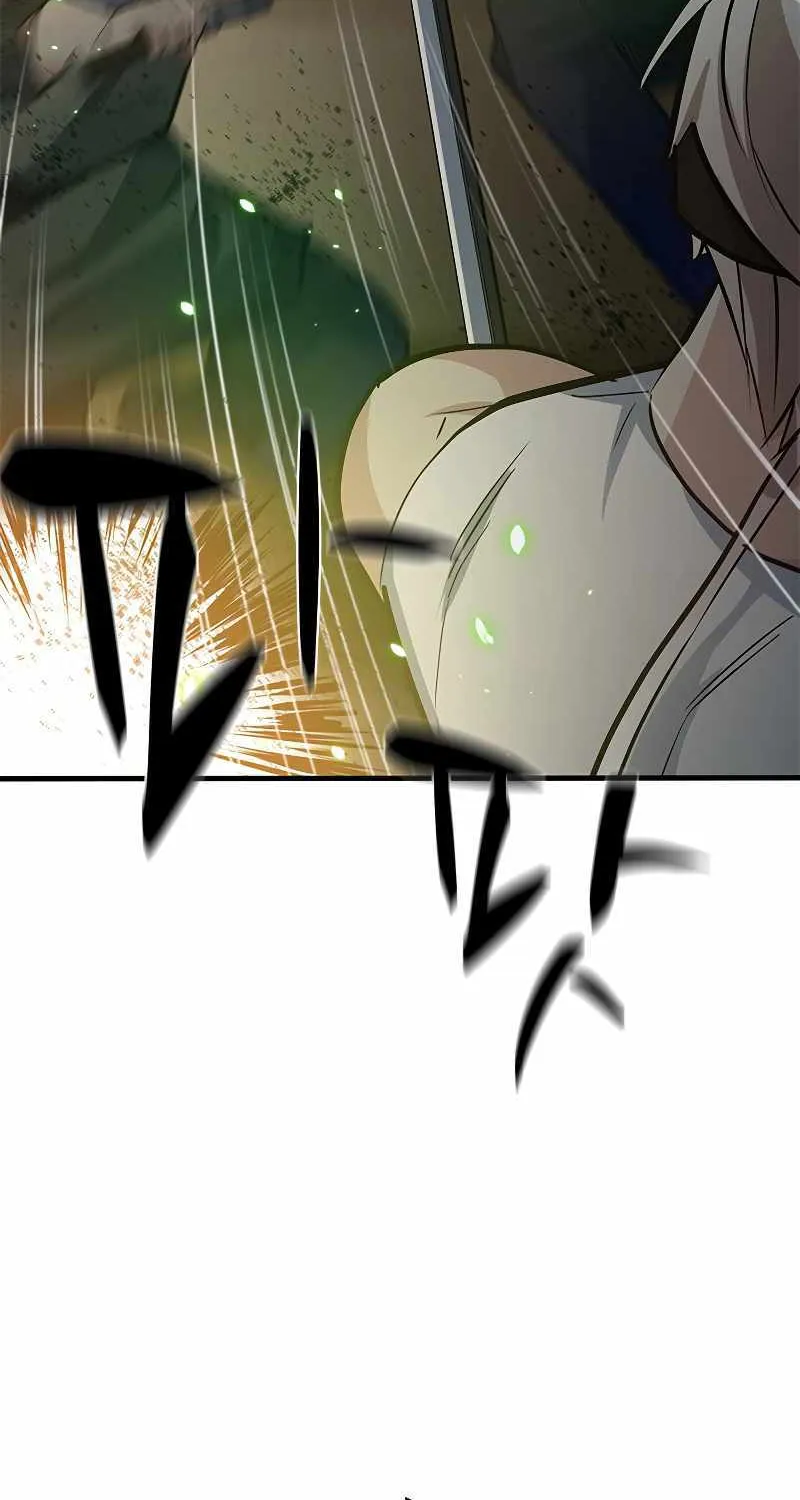 Read The Tutorial Is Too Hard chapter 122 image 20 on Lezhin