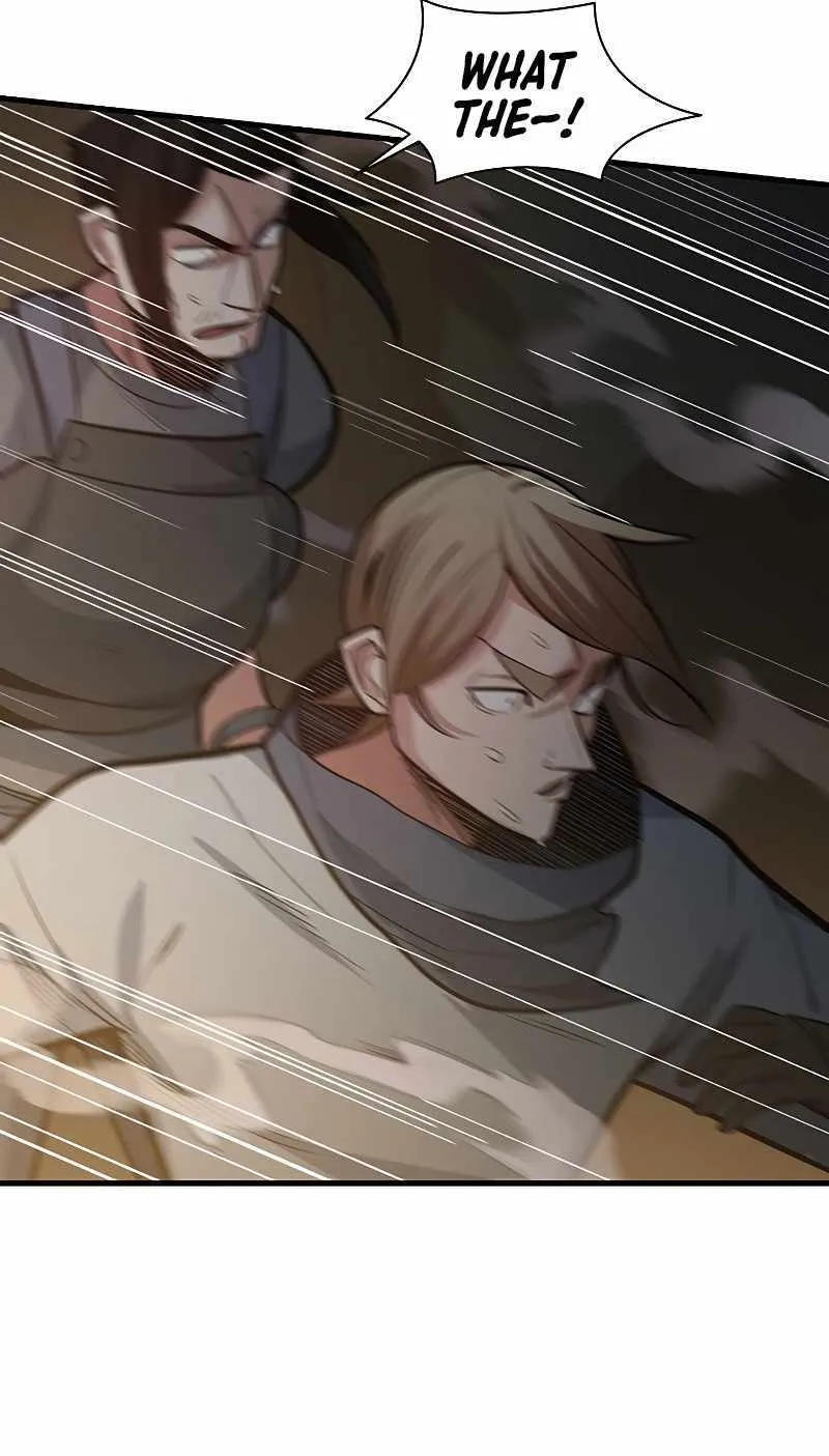 Read The Tutorial Is Too Hard chapter 122 image 21 on Lezhin