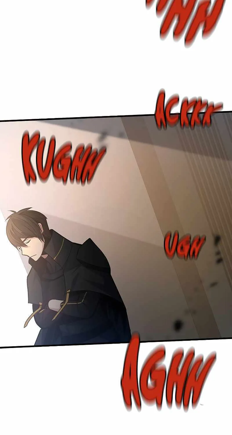 Read The Tutorial Is Too Hard chapter 122 image 25 on Lezhin