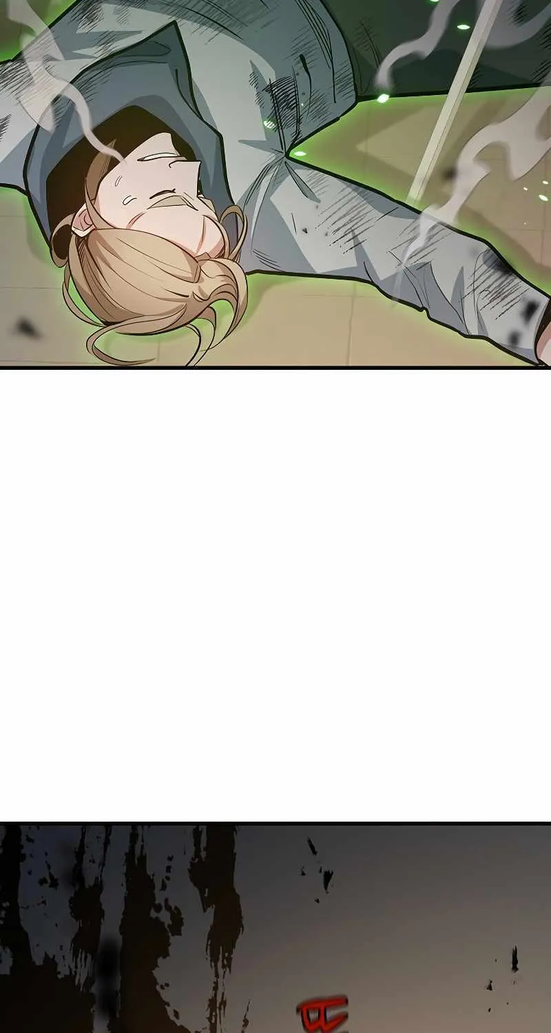 Read The Tutorial Is Too Hard chapter 122 image 28 on Lezhin