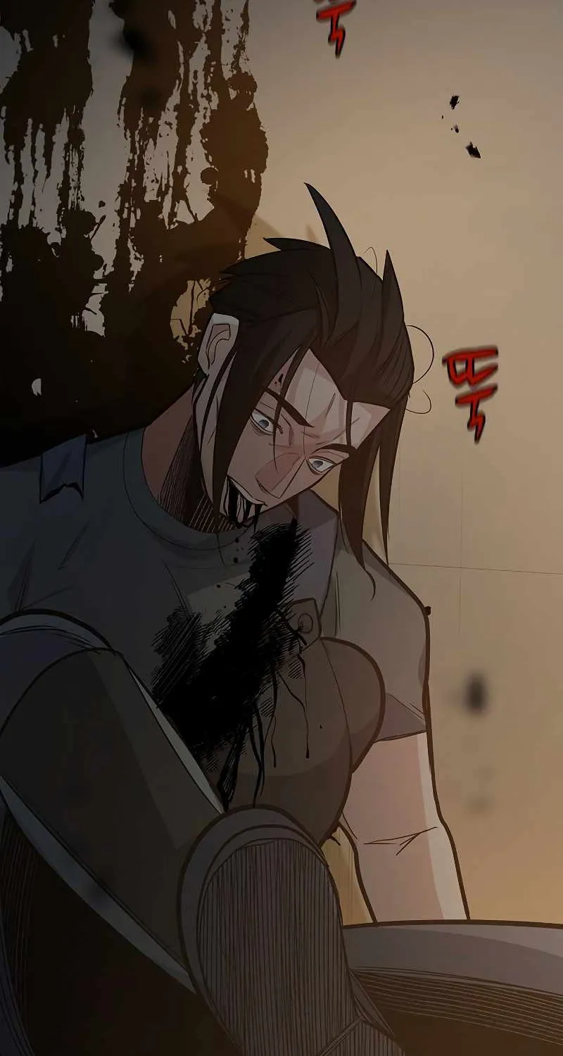 Read The Tutorial Is Too Hard chapter 122 image 29 on Lezhin