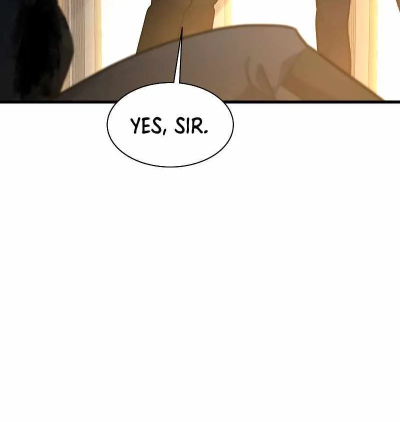 Read The Tutorial Is Too Hard chapter 122 image 31 on Lezhin
