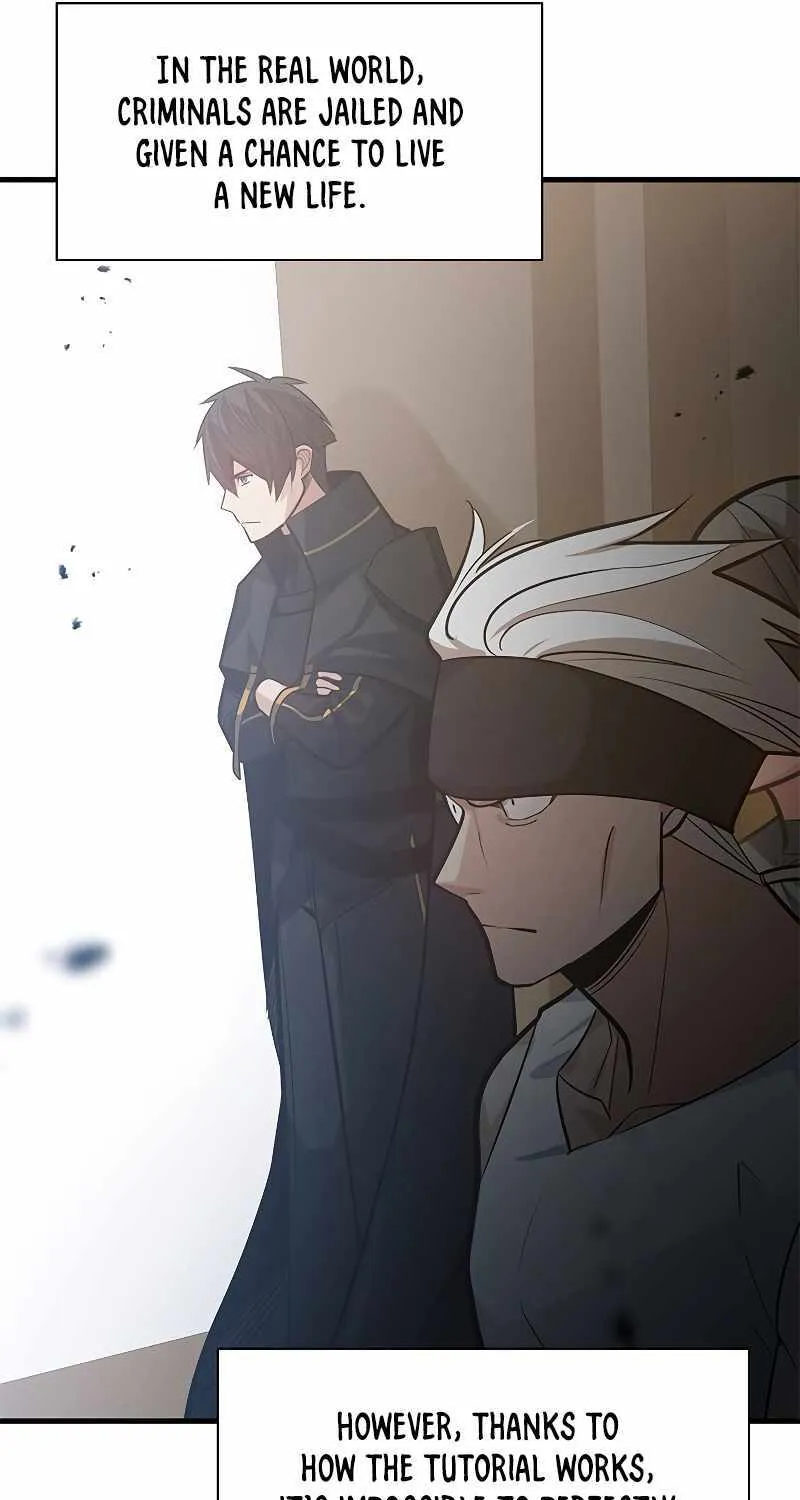 Read The Tutorial Is Too Hard chapter 122 image 32 on Lezhin