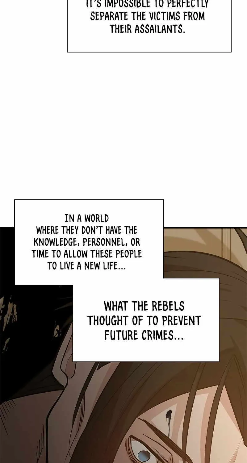 Read The Tutorial Is Too Hard chapter 122 image 33 on Lezhin