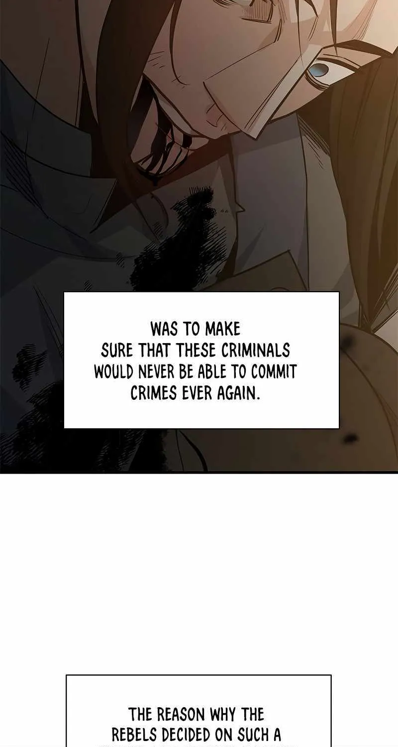 Read The Tutorial Is Too Hard chapter 122 image 34 on Lezhin