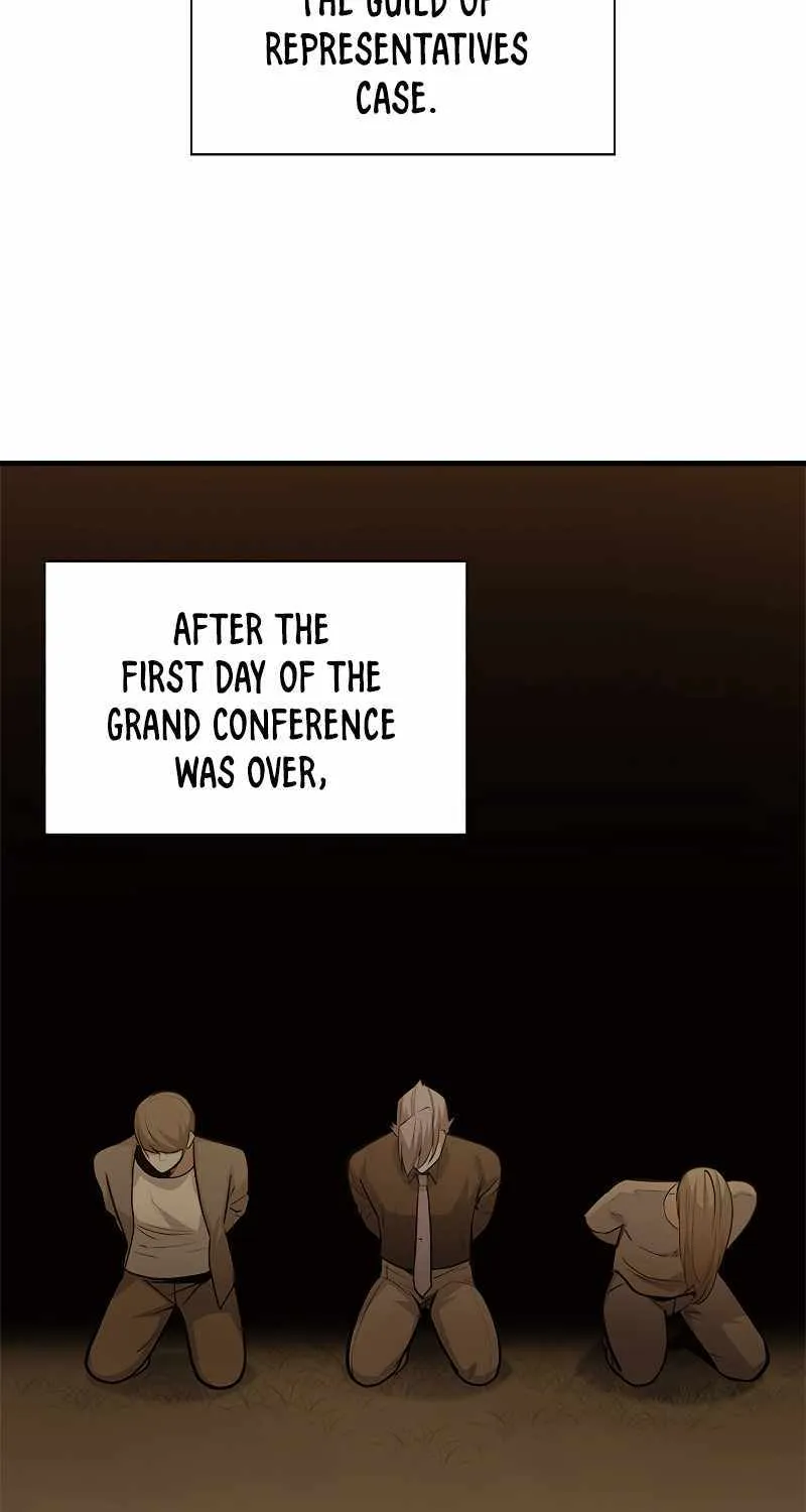 Read The Tutorial Is Too Hard chapter 122 image 36 on Lezhin