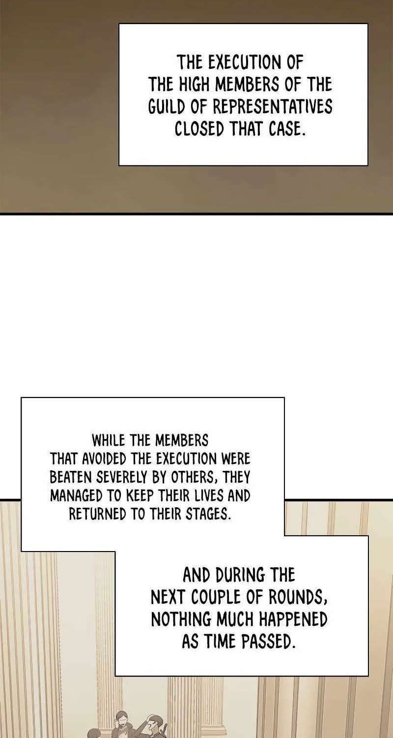 Read The Tutorial Is Too Hard chapter 122 image 37 on Lezhin